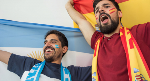 Argentina-Spagna, finale Mondiale 2026: Messi sfida Yamal